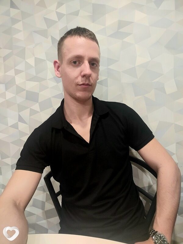 Веня