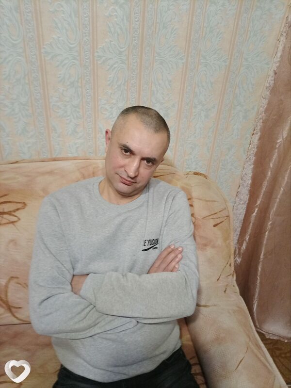 Радомир