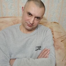 Радомир