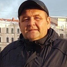 Лука