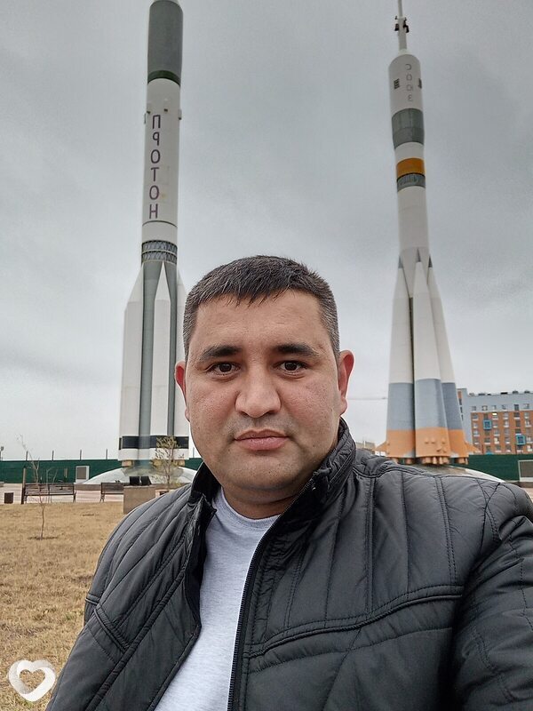 Станислав