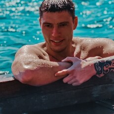 Юлиан