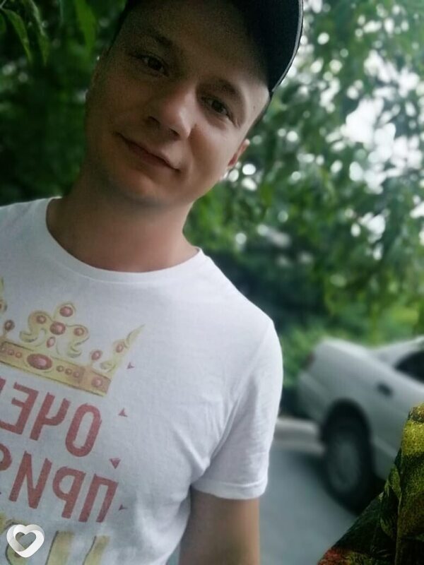 Григорий