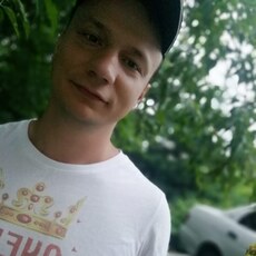 Григорий