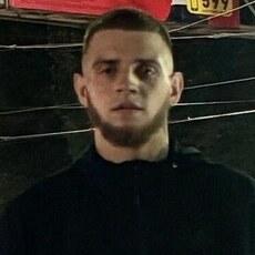 Виссарион