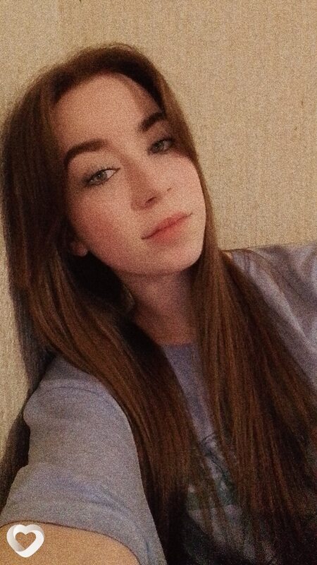 Юля