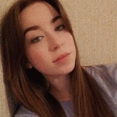 Юля