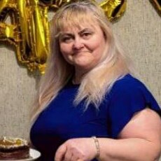 Женя
