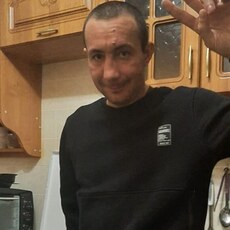 Кузя