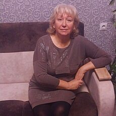 Жанна
