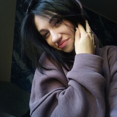 Мила