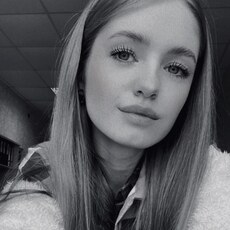 Васса