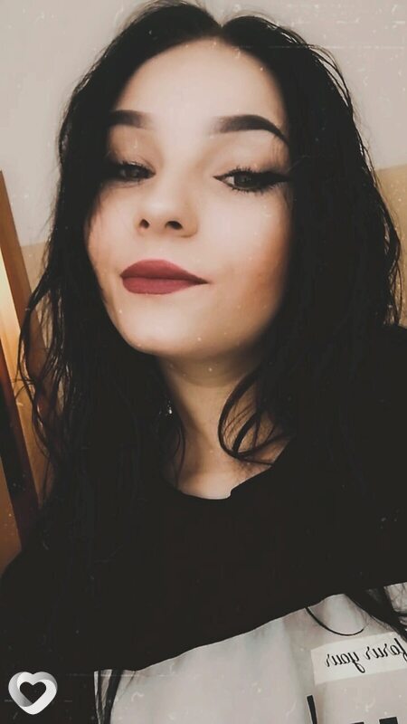 Злата