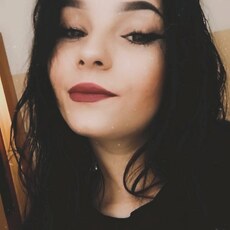 Оля