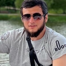 Борис