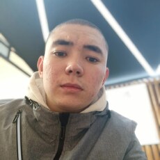 Вячеслав