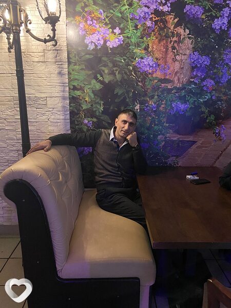 Клим