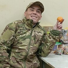 Игорь