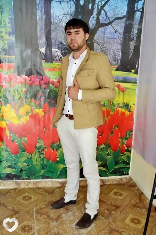 Дмитрий