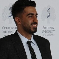 Клим