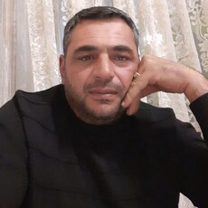 Исаак