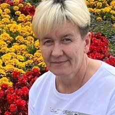 Лина