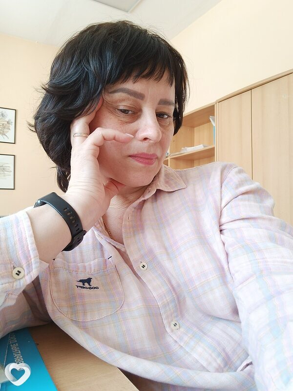 Крис
