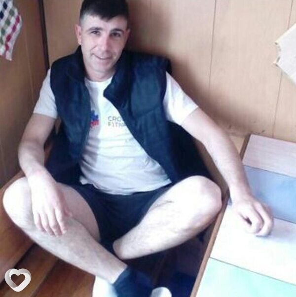Никита