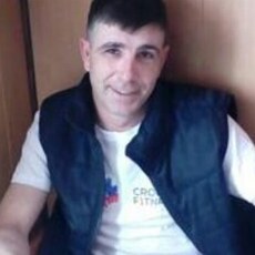Филипп