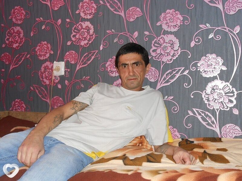 Тимур