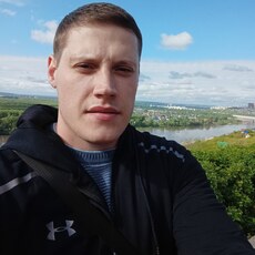 Рома
