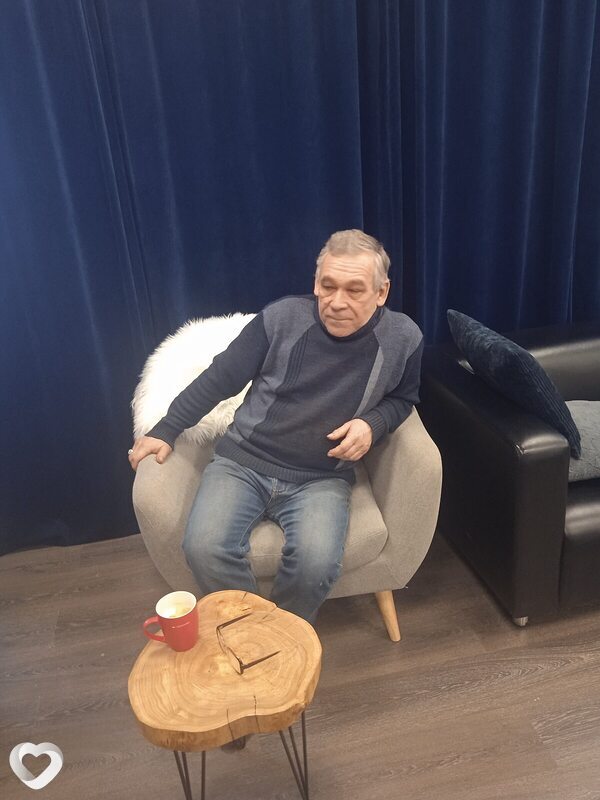 Яков