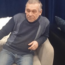 Вася