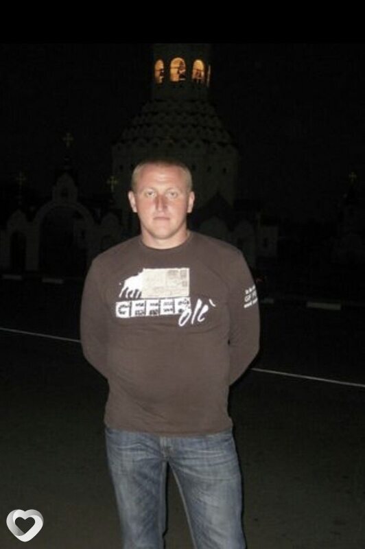 Мироша