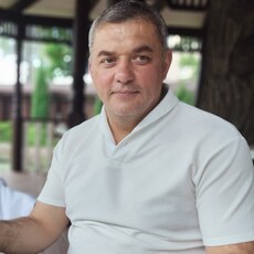 Кирилл