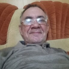 Святослав