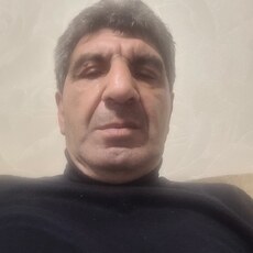 Эдуард
