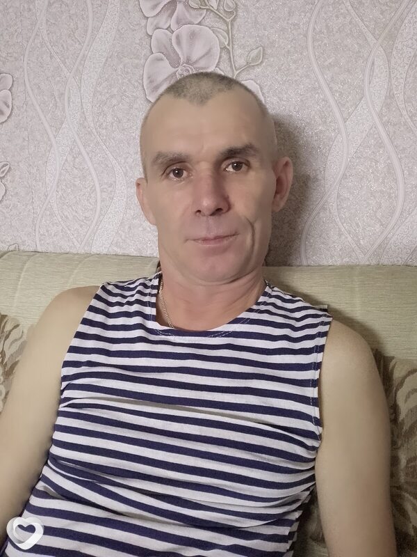 Ринат