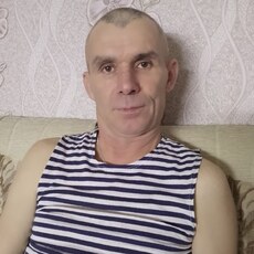Ринат