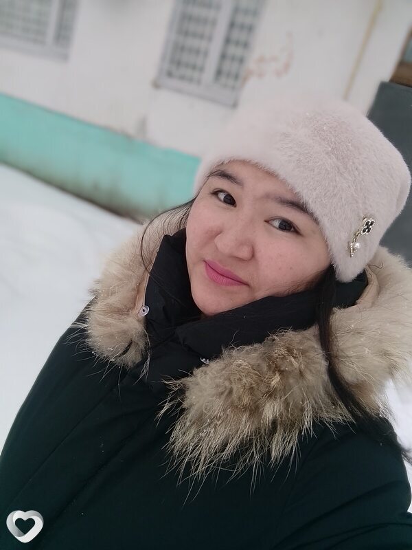 Таня