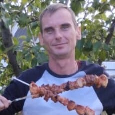 Захарка