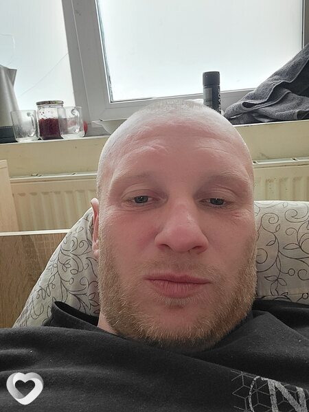 Харитон
