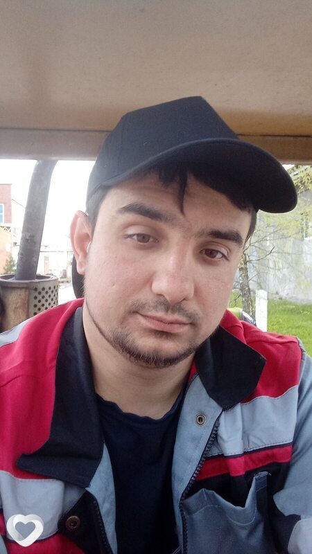 Женя
