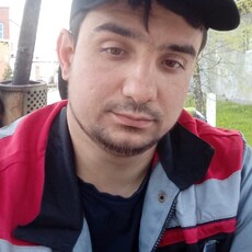 Женя
