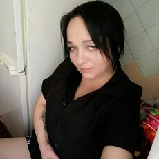 Мария