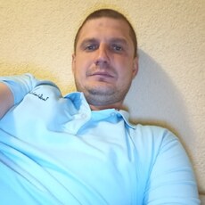Валя