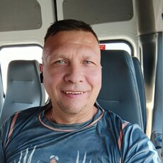 Давидик