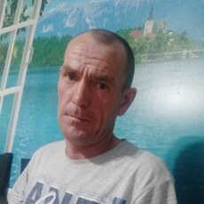 Лаврентий