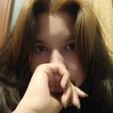Инна