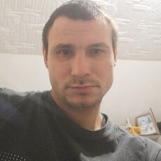 Захар